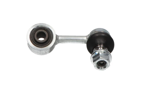 Kavo Parts SLS-5572 Link/Coupling Rod, stabiliser bar