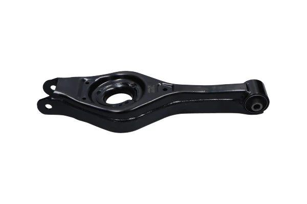 Control/Trailing Arm, wheel suspension SCA-3082