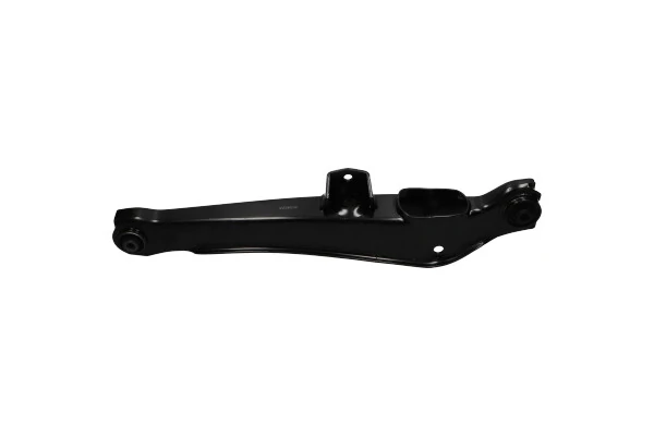 Kavo Parts SCA-5585 Control/Trailing Arm, wheel suspension