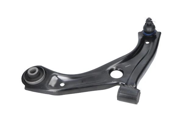 Control/Trailing Arm, wheel suspension SCA-10148