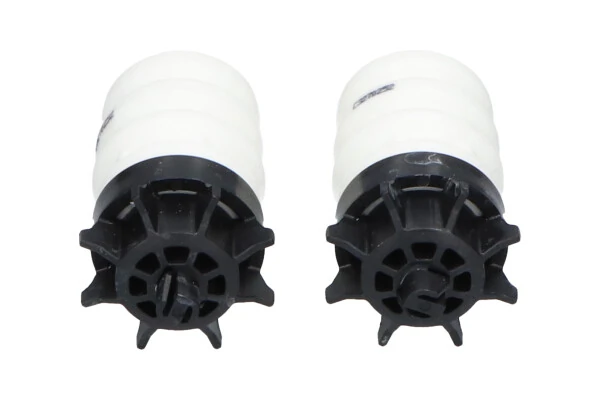 Dust Cover Kit, shock absorber SPK-10068