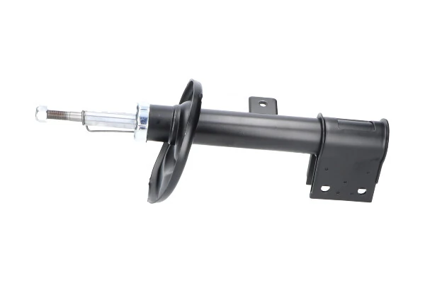 Shock Absorber SSA-10586