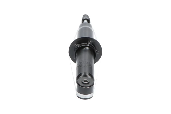 Shock Absorber SSA-10564