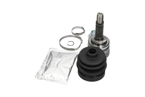 Joint Kit, drive shaft CV-8501