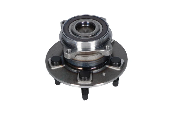 Wheel Bearing Kit WBK-10060