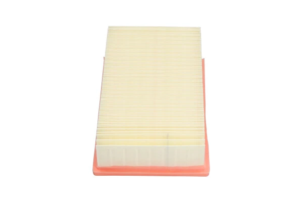 Air Filter NA-2608