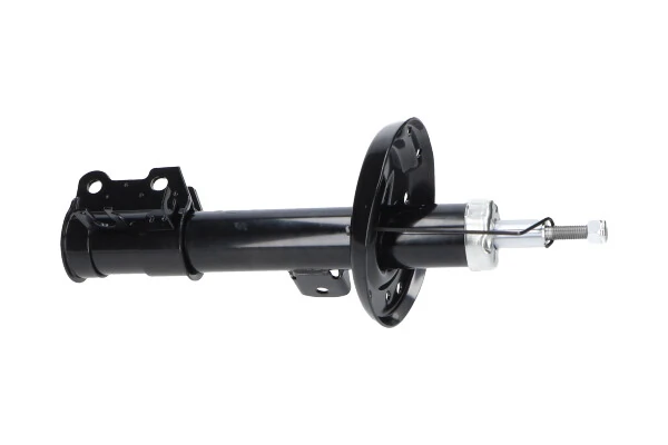 Shock Absorber SSA-10848