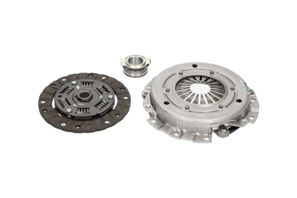Kavo Parts CP-9015 Clutch Kit