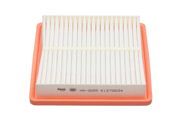 Air Filter NA-2655