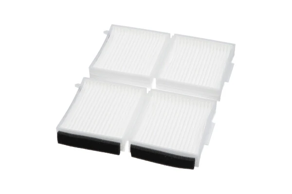 Filter, cabin air MC-5102