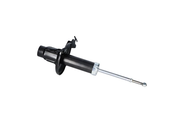 Shock Absorber SSA-11198