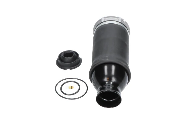 Air Spring, suspension SAS-10045