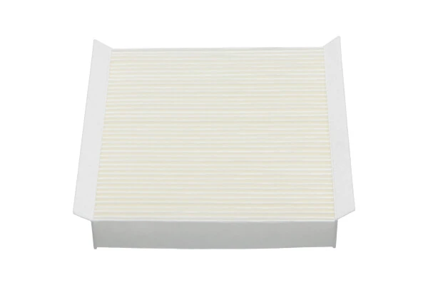 Filter, cabin air SC-9514