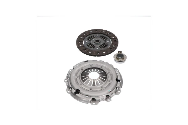 Clutch Kit CP-4035