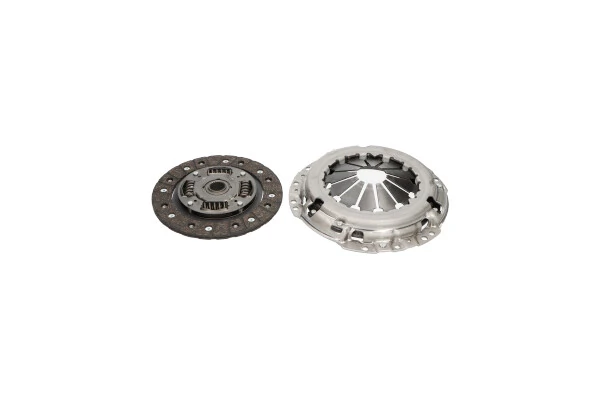 Clutch Kit CP-1181