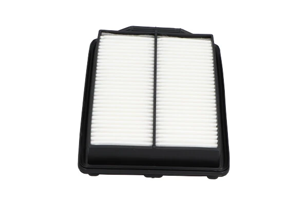Air Filter HA-8630