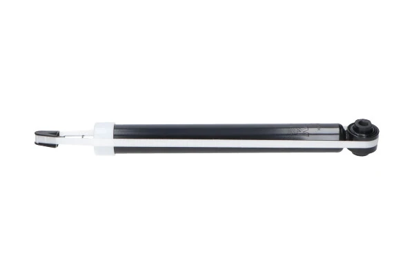 Kavo Parts SSA-10761 Shock Absorber
