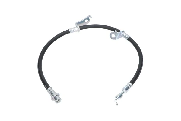 Brake Hose BBH-9233