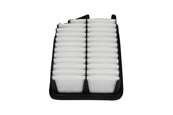 Air Filter HA-728