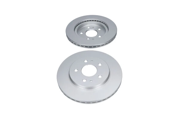 Brake Disc BR-1725-C