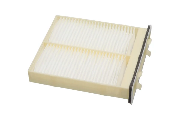 Filter, cabin air SC-9508