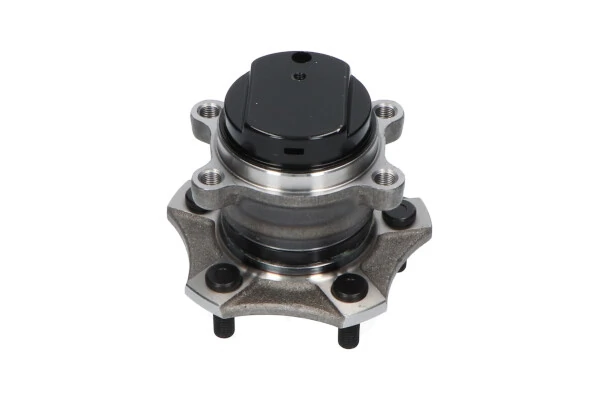 Wheel Bearing Kit WBH-6522