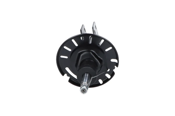 Shock Absorber SSA-10588