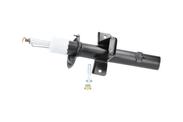 Shock Absorber SSA-10126