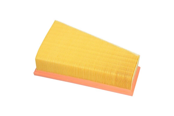 Filter udara NA-2676