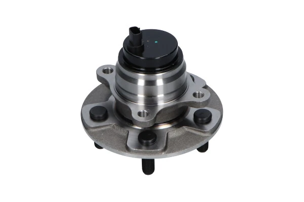 Kavo Parts WBK-10061 Wheel Bearing Kit