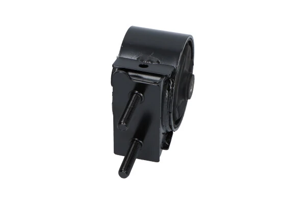 Kavo Parts EEM-8514 Mounting, engine