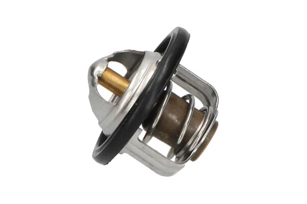 Thermostat, coolant TH-8503