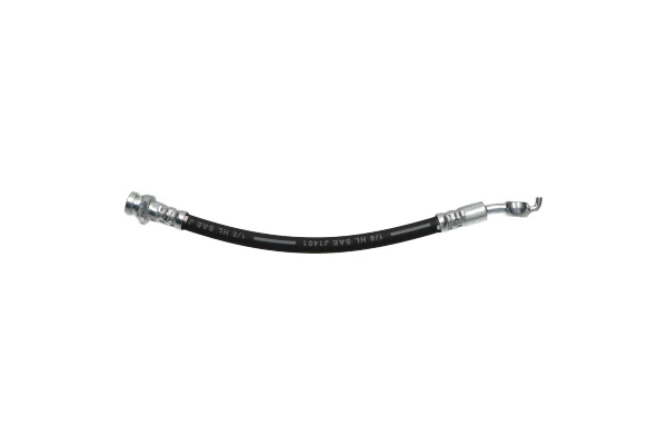 Brake Hose BBH-1041