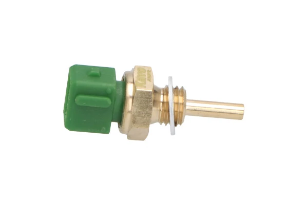 Sensor, Kühlmitteltemperatur ECT-4507