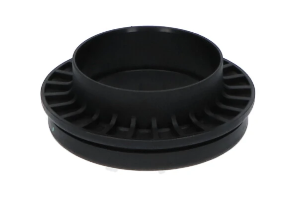 Rolling Bearing, suspension strut support mount SSM-10060