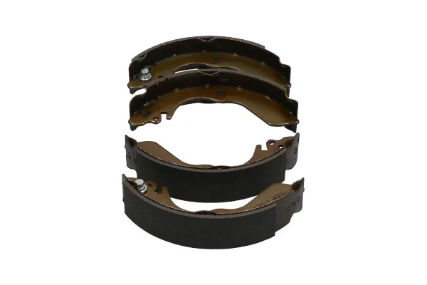 Brake Shoe Set KBS-6411