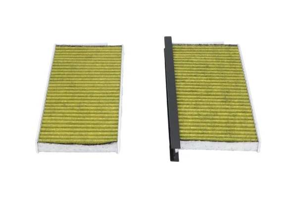 Filter, cabin air NC-2042X