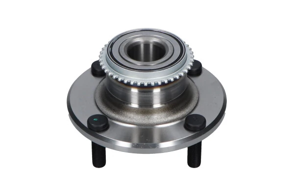 Wheel Bearing Kit WBH-5505