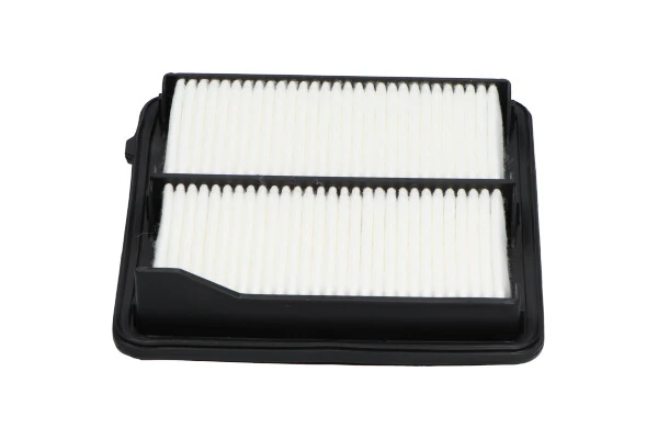 Filter udara HA-8625