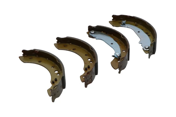 Brake Shoe Set KBS-6414