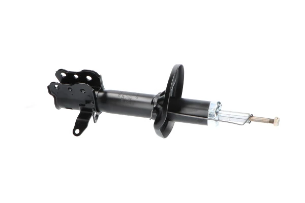 Shock Absorber SSA-4537