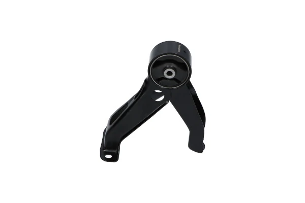 Kavo Parts EEM-5634 Mounting, engine