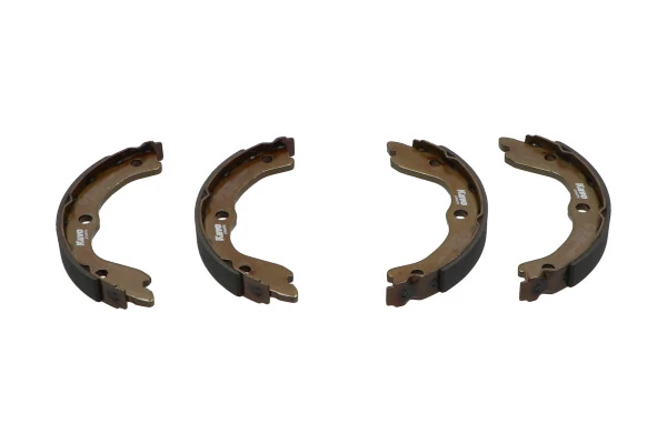 Brake Shoe Set KBS-7428