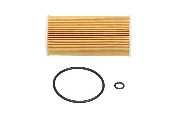Oil Filter KO-096