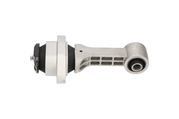 Mounting, engine EEM-4078