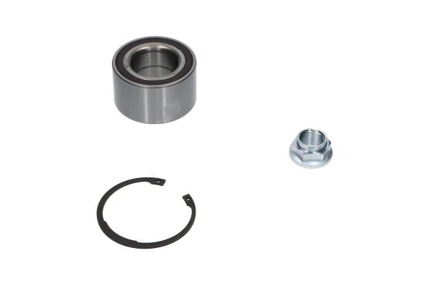 Kavo Parts WBK-4518 Wheel Bearing Kit