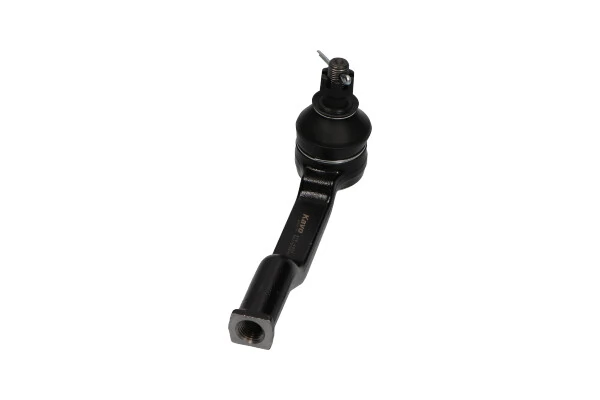 Tie Rod End STE-4520