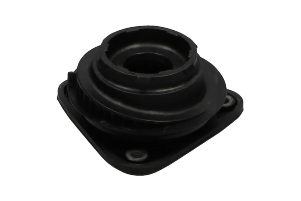 Repair Kit, suspension strut support mount SSM-10027