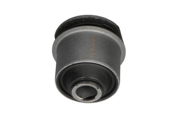 Mounting, control/trailing arm SCR-9143