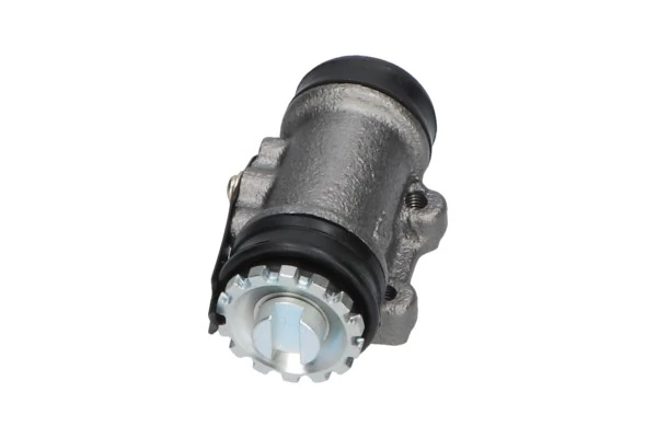 Wheel Brake Cylinder BWC-9017